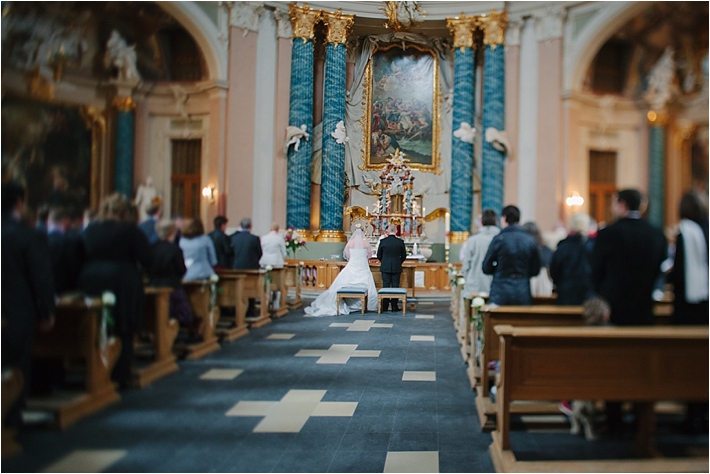 hochzeitsfotograf muenster aasee gut havichhorst hochzeit_0023