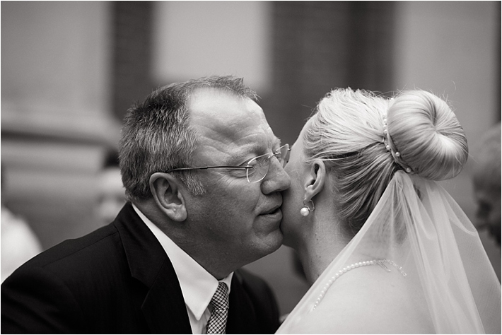 hochzeitsfotograf muenster aasee gut havichhorst hochzeit_0024