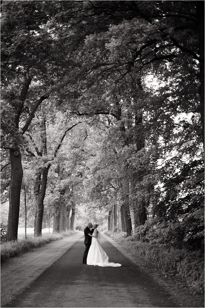 hochzeitsfotograf muenster aasee gut havichhorst hochzeit_0025