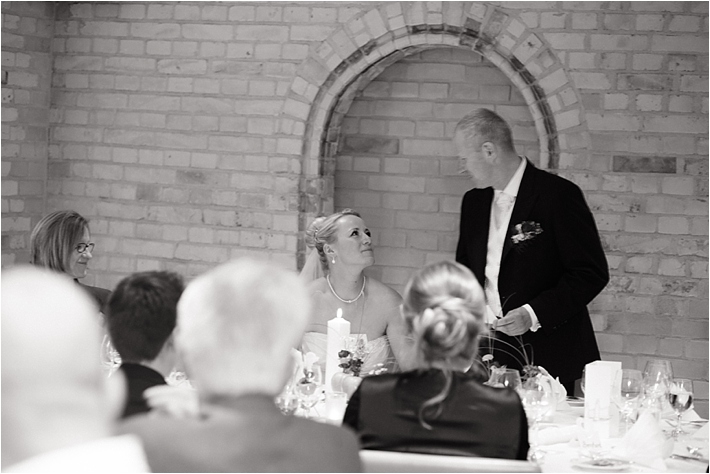 hochzeitsfotograf muenster aasee gut havichhorst hochzeit_0029
