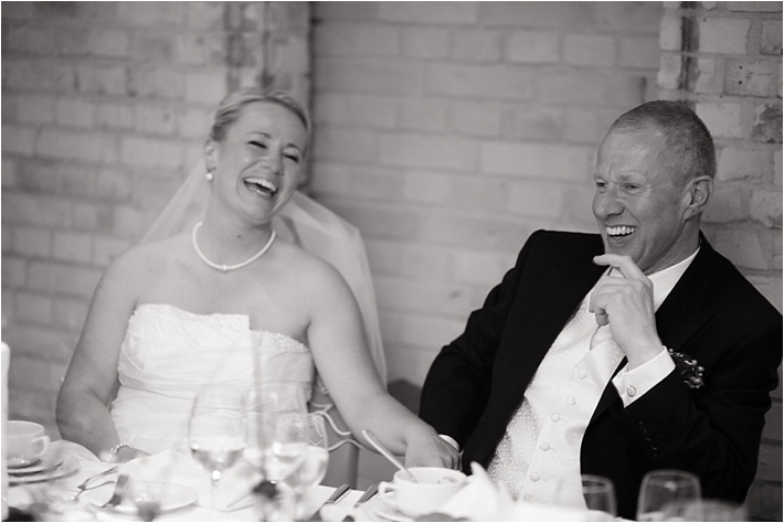 hochzeitsfotograf muenster aasee gut havichhorst hochzeit_0030