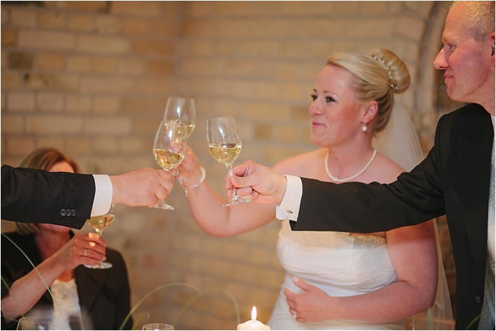 hochzeitsfotograf muenster aasee gut havichhorst hochzeit_0031