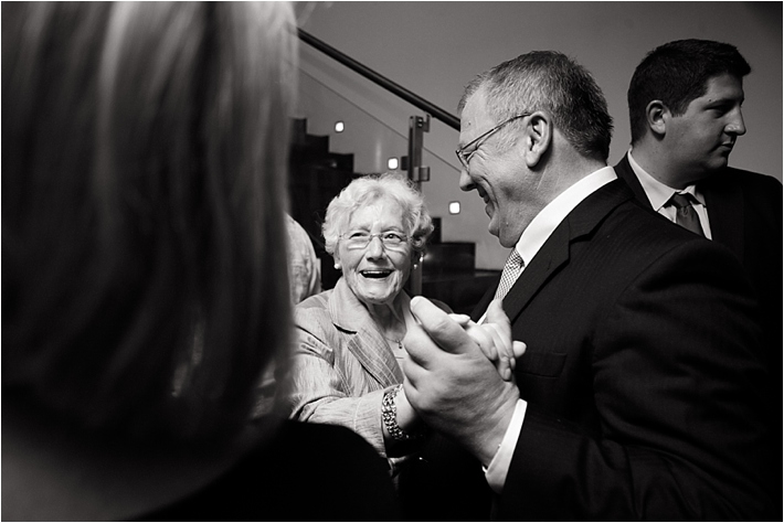 hochzeitsfotograf muenster aasee gut havichhorst hochzeit_0033