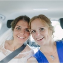 wedding photographer amsterdam, muenster, brussels jennifer hejna_0042
