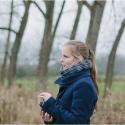 wedding-photographer-amsterdam-muenster-brussels-jennifer-hejna_0313