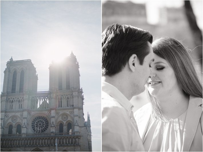 Paris wedding photographer