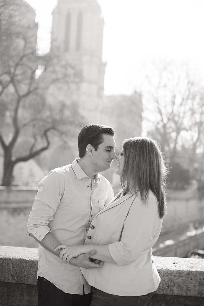 Paris wedding photographer