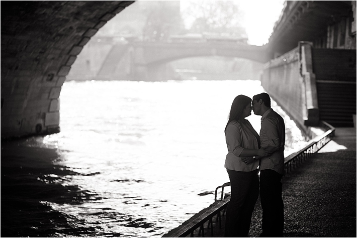 Paris wedding photographer