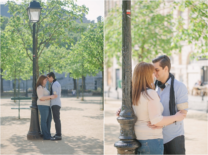 Paris wedding photographer