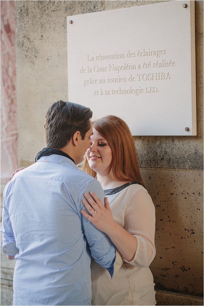 Paris wedding photographer