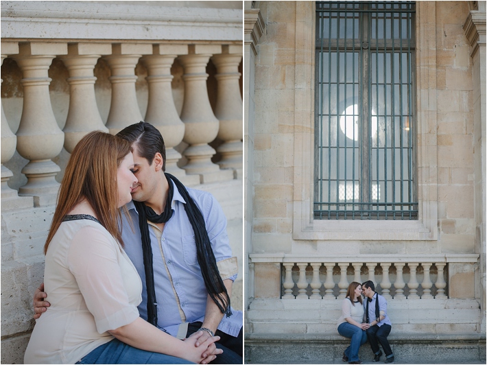 Paris wedding photographer