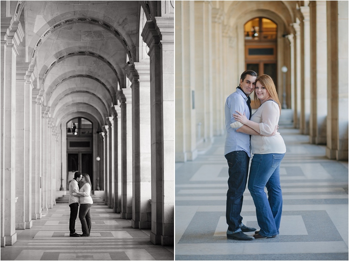 Paris wedding photographer