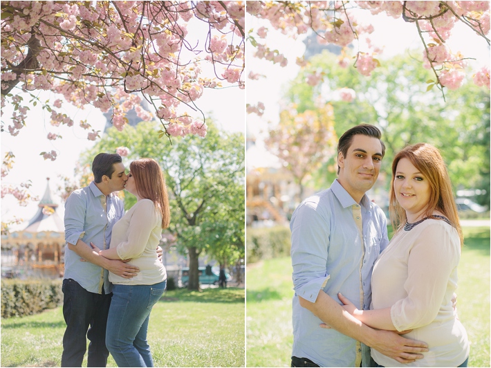 Paris wedding photographer