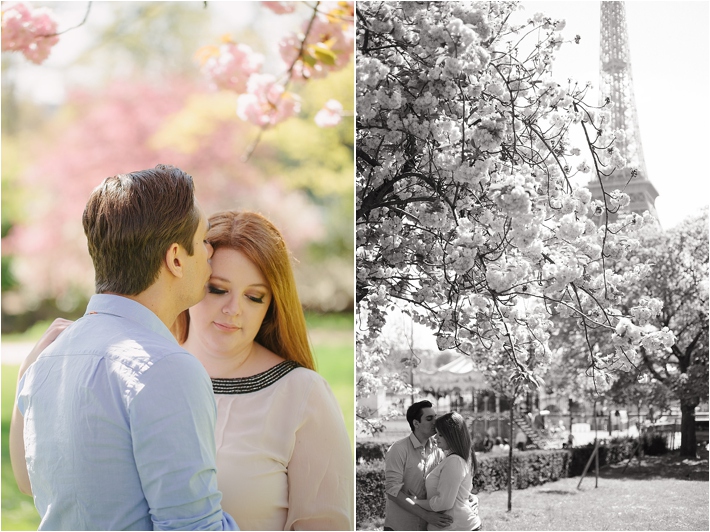 Paris wedding photographer