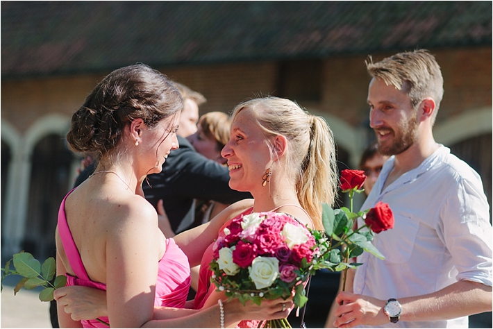 View More: https://jenniferhejna.pass.us/mareike-und-frank