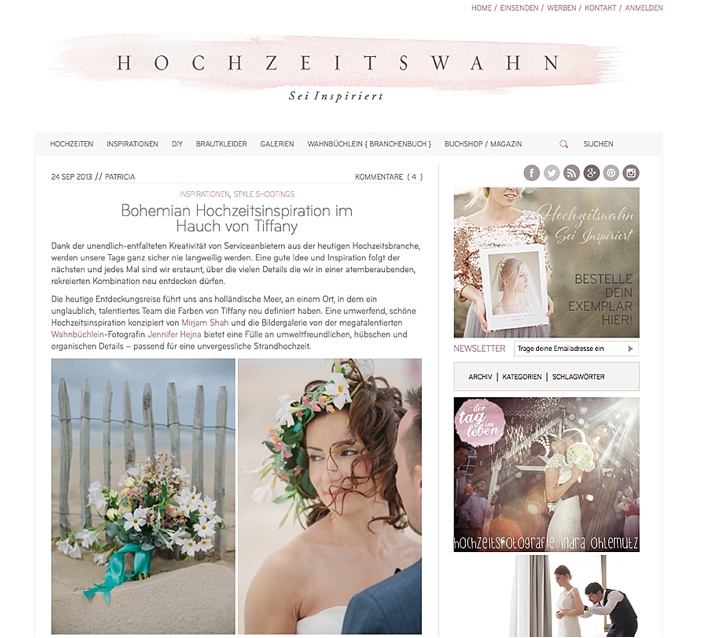 hochzeitsfotograf jennifer hejna wedding photographer published_0012