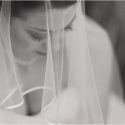 hochzeitsfotograf-rinkerode-muenster-jennifer-hejna_0027