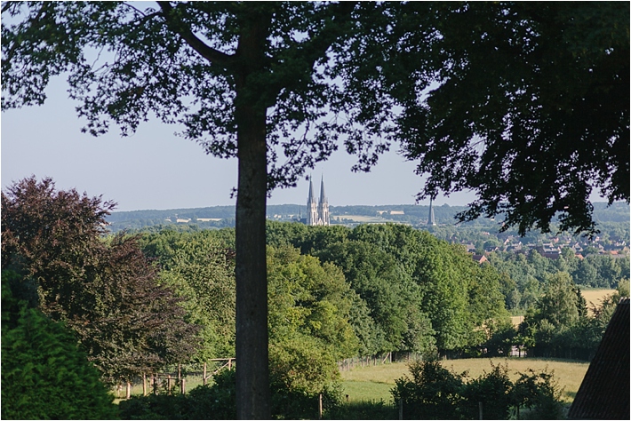 hochzeitsfotograf rinkerode muenster jennifer hejna_0039