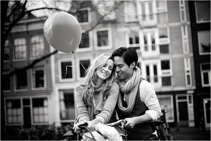 jennifer hejna engagement session amsterdam, muenster, paris_0002