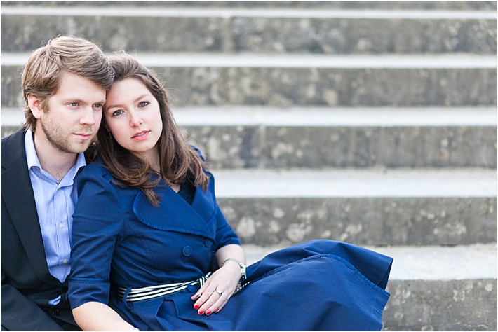 jennifer hejna engagement session amsterdam, muenster, paris_0003