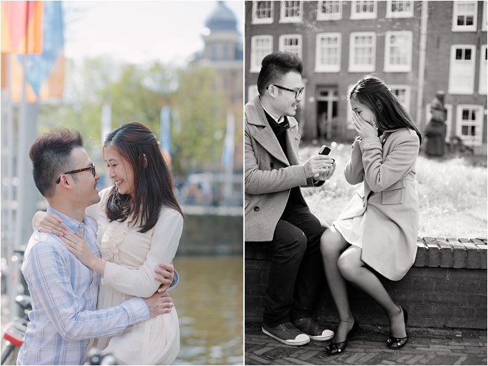 jennifer hejna engagement session amsterdam, muenster, paris_0004