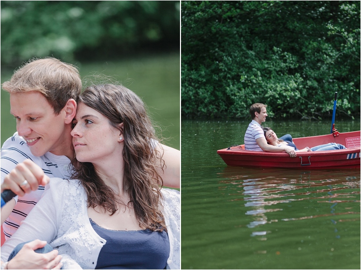 jennifer hejna engagement session amsterdam, muenster, paris_0005