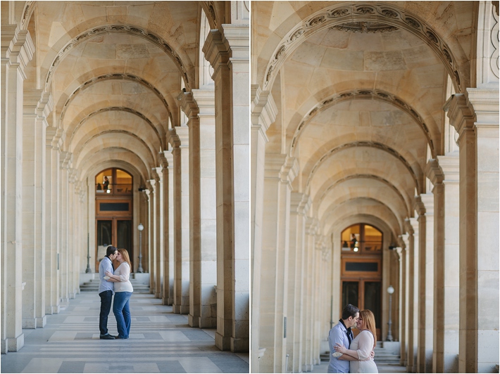 jennifer hejna engagement session amsterdam, muenster, paris_0006