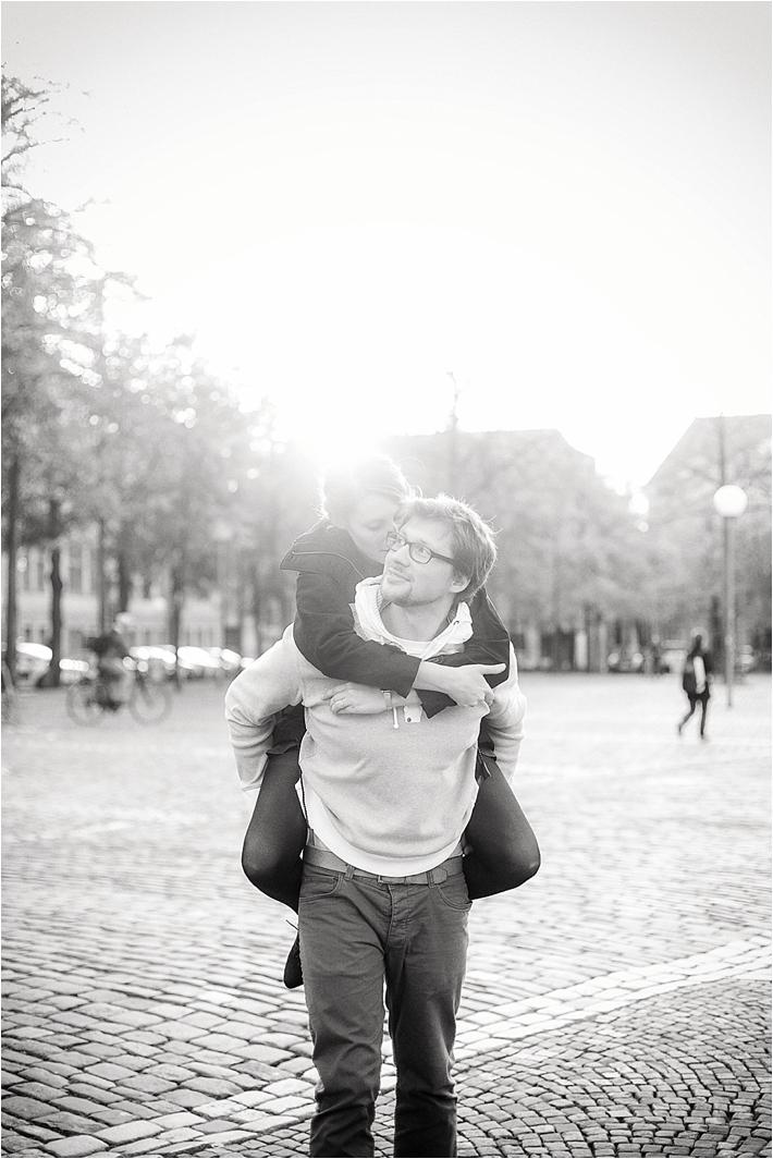 jennifer hejna engagement session amsterdam, muenster, paris_0009