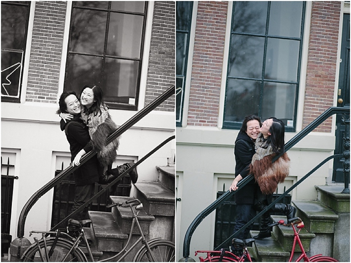 jennifer hejna engagement session amsterdam, muenster, paris_0011