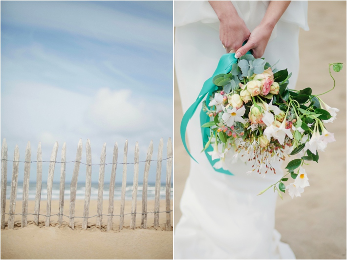 jennifer hejna photography - bruidsfotograaf noordwijk wassenaar scheveningen_0001