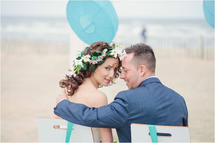 jennifer hejna photography - bruidsfotograaf noordwijk wassenaar scheveningen_0006