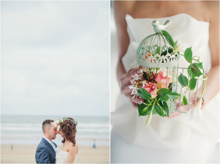 jennifer hejna photography - bruidsfotograaf noordwijk wassenaar scheveningen_0008