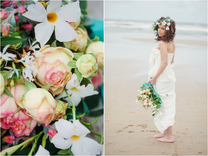 jennifer hejna photography - bruidsfotograaf noordwijk wassenaar scheveningen_0012
