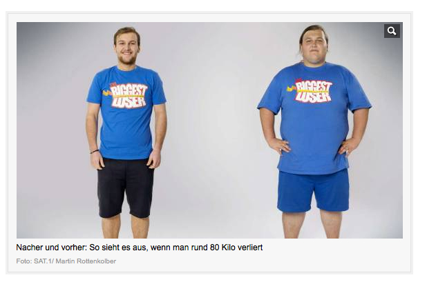 biggest loser.ff Kopie Kopie