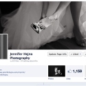 hochzeitsfotograf muenster bruidsfotograf amsterdam wedding photographer jennifer hejna_0001