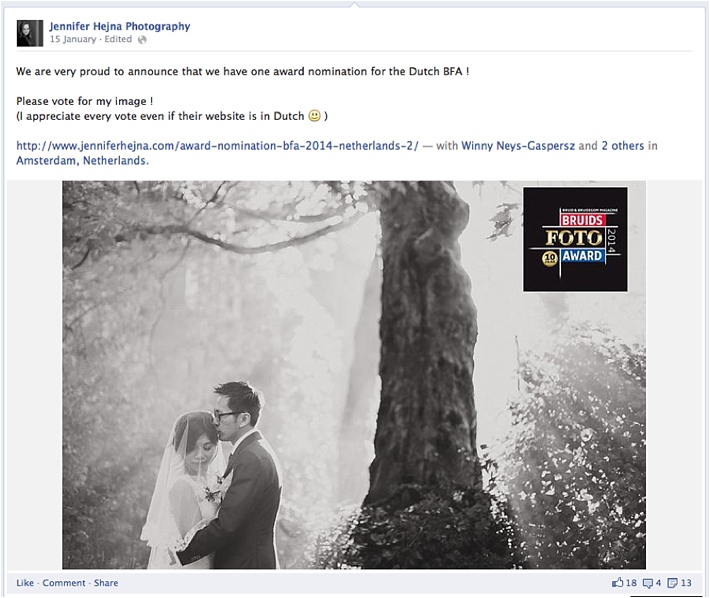 hochzeitsfotograf muenster bruidsfotograf amsterdam wedding photographer jennifer hejna_0002