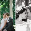 View More: https://jenniferhejna.pass.us/mareike-und-frank