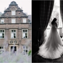 hochzeitsfotograf schloss hugenpoet essen wedding photographer jennifer hejna_0008