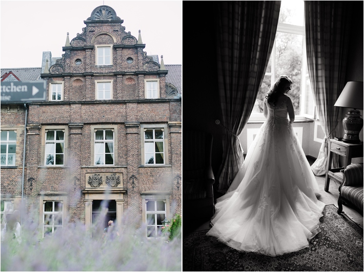 hochzeitsfotograf schloss hugenpoet essen wedding photographer jennifer hejna_0008