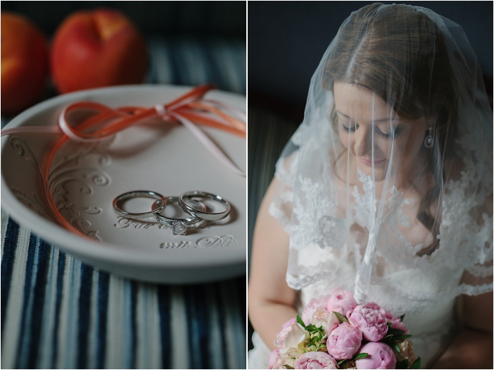 hochzeitsfotograf schloss hugenpoet essen wedding photographer jennifer hejna_0016