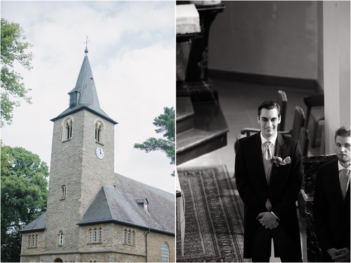 hochzeitsfotograf schloss hugenpoet essen wedding photographer jennifer hejna_0019