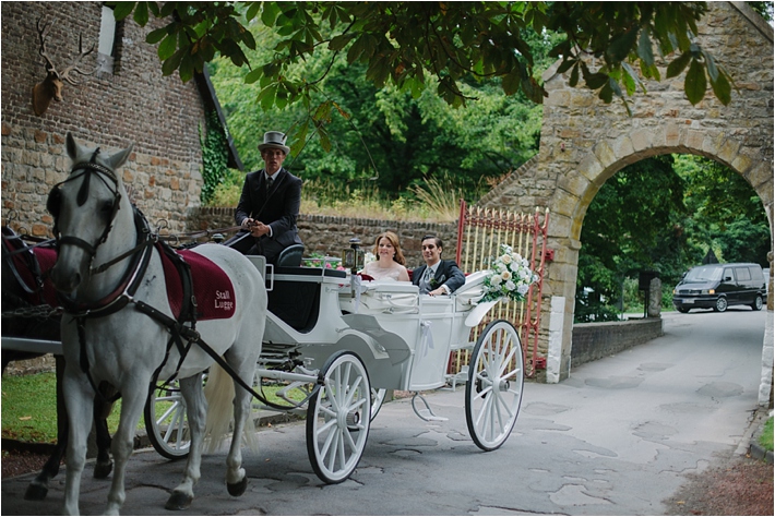 hochzeitsfotograf schloss hugenpoet essen wedding photographer jennifer hejna_0034