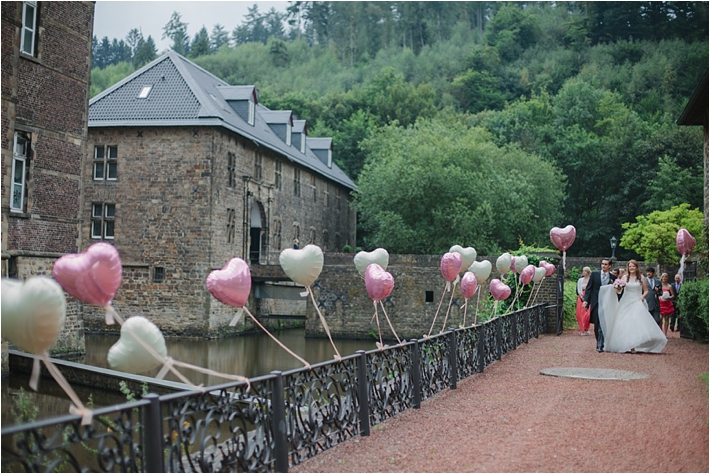 hochzeitsfotograf schloss hugenpoet essen wedding photographer jennifer hejna_0035