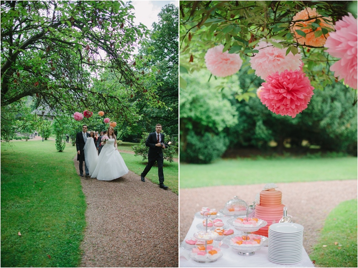 hochzeitsfotograf schloss hugenpoet essen wedding photographer jennifer hejna_0036