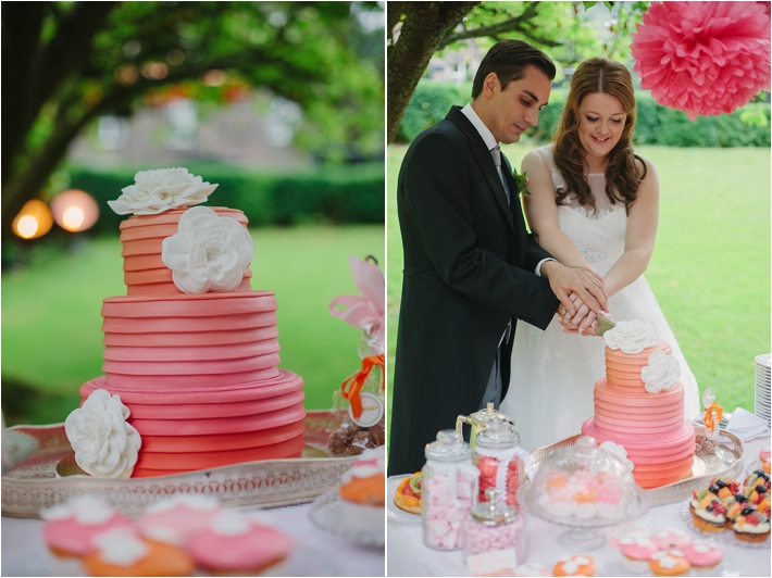 hochzeitsfotograf schloss hugenpoet essen wedding photographer jennifer hejna_0038