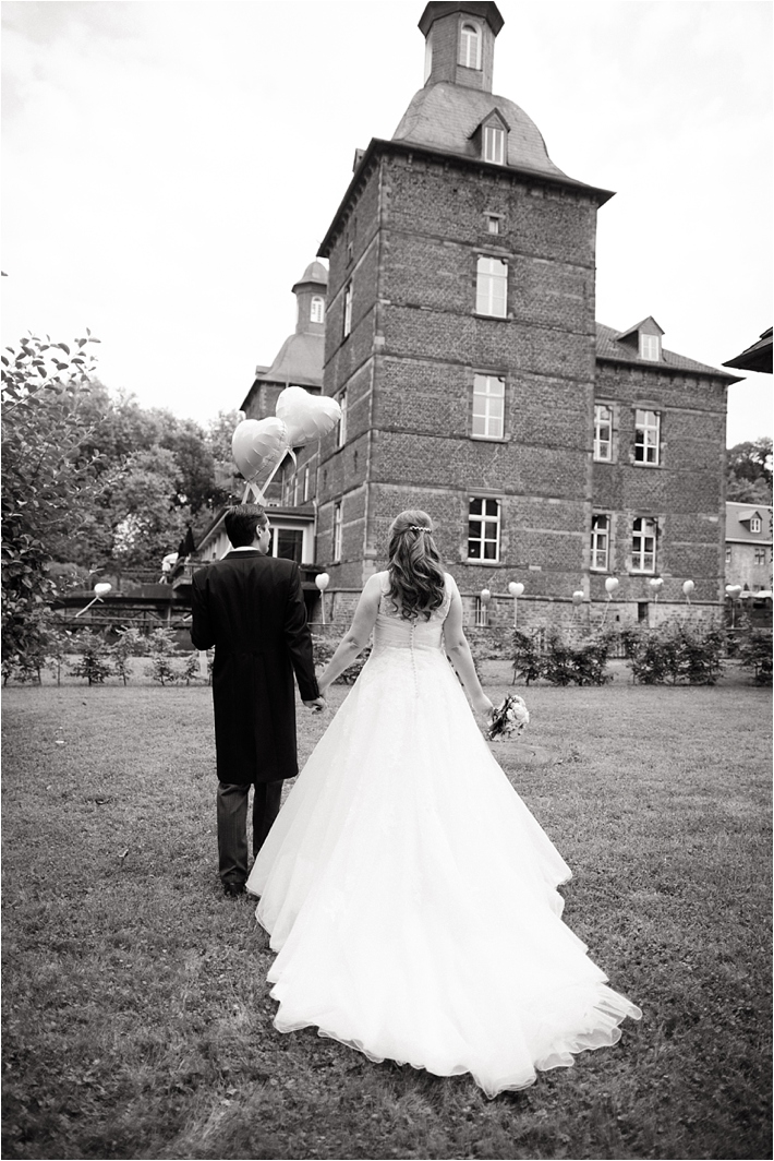 hochzeitsfotograf schloss hugenpoet essen wedding photographer jennifer hejna_0041