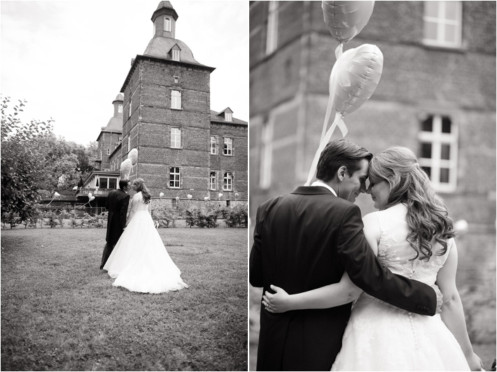 hochzeitsfotograf schloss hugenpoet essen wedding photographer jennifer hejna_0042