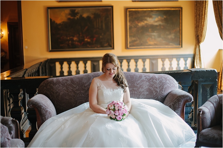 hochzeitsfotograf schloss hugenpoet essen wedding photographer jennifer hejna_0045