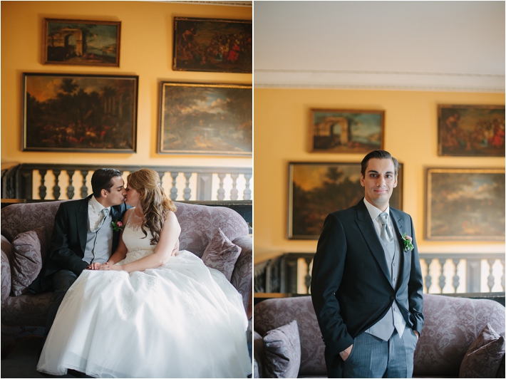 hochzeitsfotograf schloss hugenpoet essen wedding photographer jennifer hejna_0046