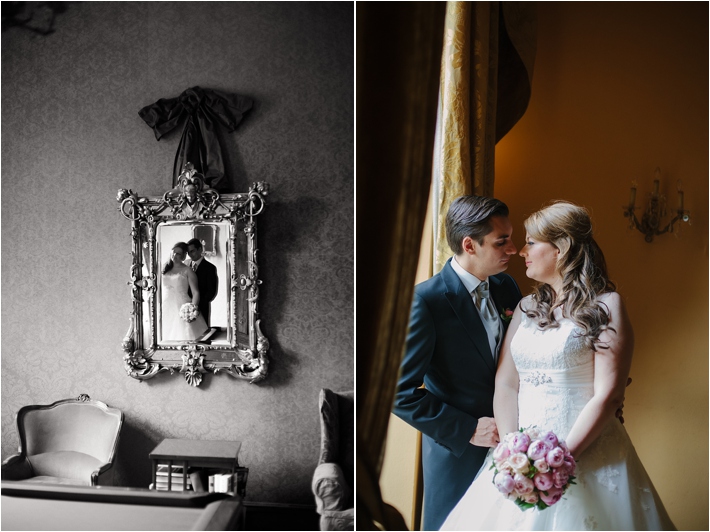 hochzeitsfotograf schloss hugenpoet essen wedding photographer jennifer hejna_0047